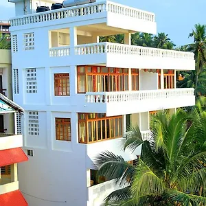2* Resort Little Elephant
